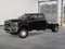 2025 RAM Ram 4500 Chassis Cab RAM 4500 TRADESMAN CHASSIS CREW CAB 4X4 60' CA