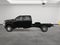 2025 RAM Ram 4500 Chassis Cab RAM 4500 TRADESMAN CHASSIS CREW CAB 4X4 60' CA