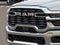 2026 RAM Ram 4500 Chassis Cab RAM 4500 TRADESMAN CHASSIS CREW CAB 4X4 60' CA