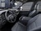 2026 RAM Ram 4500 Chassis Cab RAM 4500 TRADESMAN CHASSIS CREW CAB 4X4 60' CA