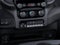 2026 RAM Ram 4500 Chassis Cab RAM 4500 TRADESMAN CHASSIS CREW CAB 4X4 60' CA