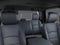 2026 RAM Ram 4500 Chassis Cab RAM 4500 TRADESMAN CHASSIS CREW CAB 4X4 60' CA