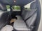 2026 RAM Ram 4500 Chassis Cab RAM 4500 TRADESMAN CHASSIS CREW CAB 4X4 60' CA