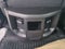2026 RAM Ram 4500 Chassis Cab RAM 4500 TRADESMAN CHASSIS CREW CAB 4X4 60' CA