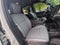 2026 RAM Ram 4500 Chassis Cab RAM 4500 TRADESMAN CHASSIS CREW CAB 4X4 60' CA