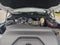 2026 RAM Ram 4500 Chassis Cab RAM 4500 TRADESMAN CHASSIS CREW CAB 4X4 60' CA