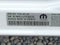 2026 RAM Ram 4500 Chassis Cab RAM 4500 TRADESMAN CHASSIS CREW CAB 4X4 60' CA