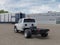 2026 RAM Ram 4500 Chassis Cab RAM 4500 TRADESMAN CHASSIS CREW CAB 4X4 60' CA