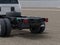 2026 RAM Ram 4500 Chassis Cab RAM 4500 TRADESMAN CHASSIS CREW CAB 4X4 60' CA