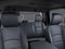 2026 RAM Ram 4500 Chassis Cab RAM 4500 TRADESMAN CHASSIS CREW CAB 4X4 60' CA