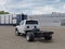 2026 RAM Ram 4500 Chassis Cab RAM 4500 TRADESMAN CHASSIS CREW CAB 4X4 60' CA
