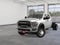 2025 RAM Ram 4500 Chassis Cab RAM 4500 TRADESMAN CHASSIS CREW CAB 4X4 60' CA