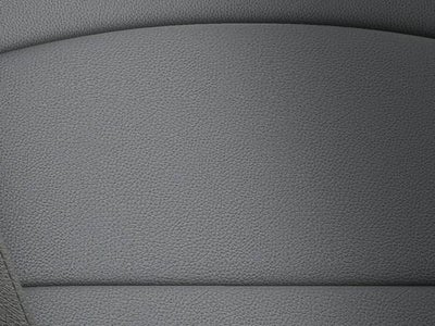 2025 RAM Ram 4500 Chassis Cab RAM 4500 TRADESMAN CHASSIS CREW CAB 4X4 60' CA