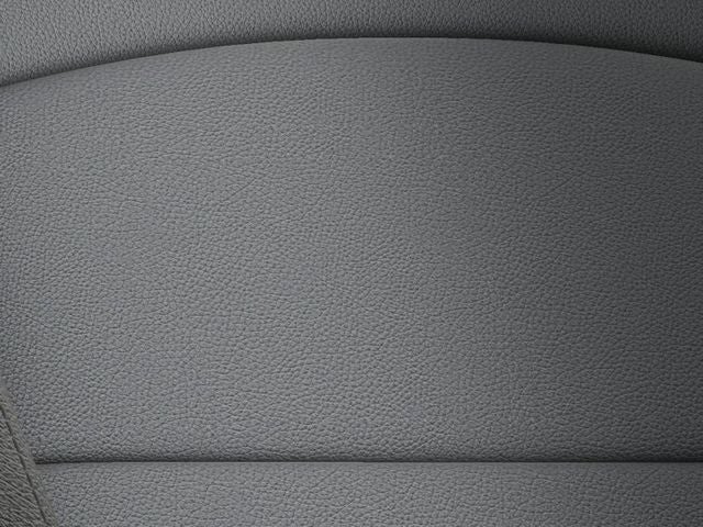 2025 RAM Ram 4500 Chassis Cab RAM 4500 TRADESMAN CHASSIS CREW CAB 4X4 60' CA