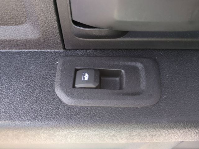 2025 RAM Ram 4500 Chassis Cab RAM 4500 TRADESMAN CHASSIS CREW CAB 4X4 60' CA