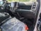 2025 RAM Ram 4500 Chassis Cab RAM 4500 TRADESMAN CHASSIS CREW CAB 4X4 60' CA