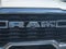 2025 RAM Ram 4500 Chassis Cab RAM 4500 TRADESMAN CHASSIS CREW CAB 4X4 60' CA