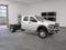 2025 RAM Ram 4500 Chassis Cab RAM 4500 TRADESMAN CHASSIS CREW CAB 4X4 60' CA