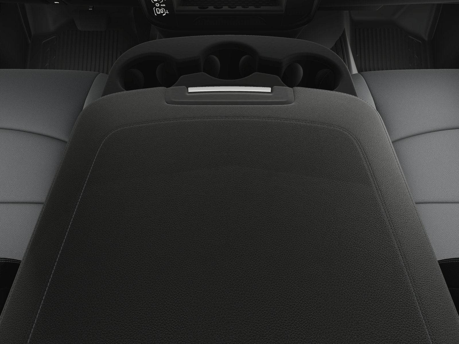 2025 RAM Ram 4500 Chassis Cab RAM 4500 TRADESMAN CHASSIS CREW CAB 4X4 60' CA