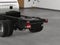 2025 RAM Ram 4500 Chassis Cab RAM 4500 TRADESMAN CHASSIS CREW CAB 4X4 60' CA