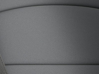 2025 RAM Ram 4500 Chassis Cab RAM 4500 TRADESMAN CHASSIS CREW CAB 4X4 60' CA