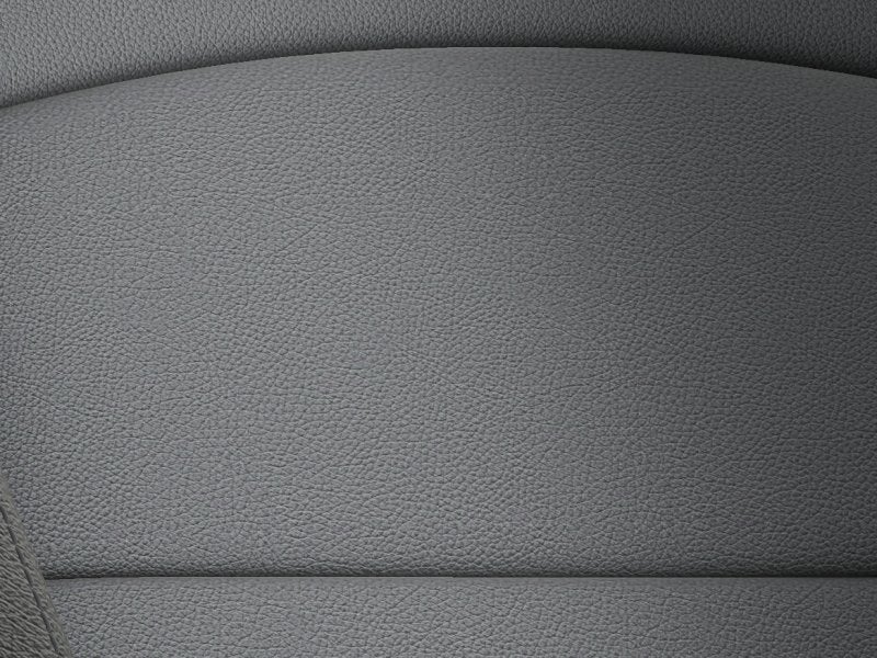 2025 RAM Ram 4500 Chassis Cab RAM 4500 TRADESMAN CHASSIS CREW CAB 4X4 60' CA