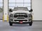 2025 RAM Ram 4500 Chassis Cab RAM 4500 TRADESMAN CHASSIS CREW CAB 4X4 60' CA