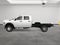 2025 RAM Ram 4500 Chassis Cab RAM 4500 TRADESMAN CHASSIS CREW CAB 4X4 60' CA