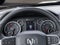 2026 RAM Ram 4500 Chassis Cab RAM 4500 TRADESMAN CHASSIS CREW CAB 4X4 60' CA