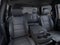 2026 RAM Ram 4500 Chassis Cab RAM 4500 TRADESMAN CHASSIS CREW CAB 4X4 60' CA