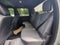 2026 RAM Ram 4500 Chassis Cab RAM 4500 TRADESMAN CHASSIS CREW CAB 4X4 60' CA