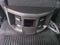 2026 RAM Ram 4500 Chassis Cab RAM 4500 TRADESMAN CHASSIS CREW CAB 4X4 60' CA