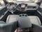 2026 RAM Ram 4500 Chassis Cab RAM 4500 TRADESMAN CHASSIS CREW CAB 4X4 60' CA