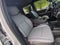 2026 RAM Ram 4500 Chassis Cab RAM 4500 TRADESMAN CHASSIS CREW CAB 4X4 60' CA