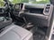 2026 RAM Ram 4500 Chassis Cab RAM 4500 TRADESMAN CHASSIS CREW CAB 4X4 60' CA