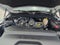 2026 RAM Ram 4500 Chassis Cab RAM 4500 TRADESMAN CHASSIS CREW CAB 4X4 60' CA