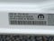 2026 RAM Ram 4500 Chassis Cab RAM 4500 TRADESMAN CHASSIS CREW CAB 4X4 60' CA
