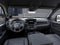 2026 RAM Ram 4500 Chassis Cab RAM 4500 TRADESMAN CHASSIS CREW CAB 4X4 60' CA