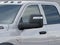 2026 RAM Ram 4500 Chassis Cab RAM 4500 TRADESMAN CHASSIS CREW CAB 4X4 60' CA