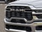 2026 RAM Ram 4500 Chassis Cab RAM 4500 TRADESMAN CHASSIS CREW CAB 4X4 60' CA