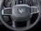 2026 RAM Ram 4500 Chassis Cab RAM 4500 TRADESMAN CHASSIS CREW CAB 4X4 60' CA