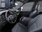 2026 RAM Ram 4500 Chassis Cab RAM 4500 TRADESMAN CHASSIS CREW CAB 4X4 60' CA