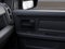 2026 RAM Ram 4500 Chassis Cab RAM 4500 TRADESMAN CHASSIS CREW CAB 4X4 60' CA