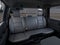 2026 RAM Ram 4500 Chassis Cab RAM 4500 TRADESMAN CHASSIS CREW CAB 4X4 60' CA