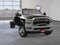 2025 RAM Ram 4500 Chassis Cab RAM 4500 TRADESMAN CHASSIS CREW CAB 4X4 60' CA