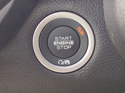 2025 RAM Ram 4500 Chassis Cab RAM 4500 TRADESMAN CHASSIS CREW CAB 4X4 60' CA