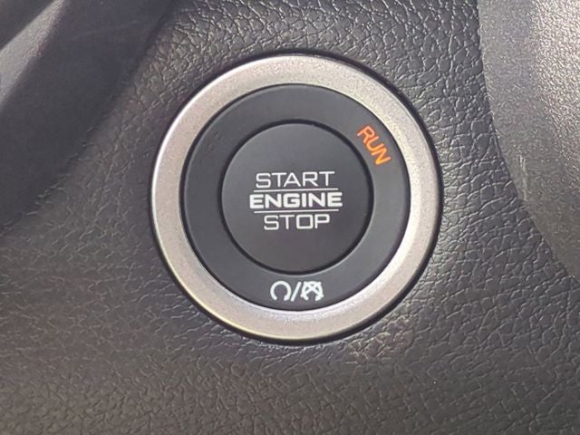 2025 RAM Ram 4500 Chassis Cab RAM 4500 TRADESMAN CHASSIS CREW CAB 4X4 60' CA