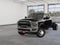 2025 RAM Ram 4500 Chassis Cab RAM 4500 TRADESMAN CHASSIS CREW CAB 4X4 60' CA