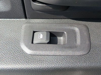 2025 RAM Ram 4500 Chassis Cab RAM 4500 TRADESMAN CHASSIS CREW CAB 4X4 60' CA