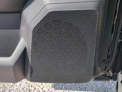 2025 RAM Ram 4500 Chassis Cab RAM 4500 TRADESMAN CHASSIS CREW CAB 4X4 60' CA